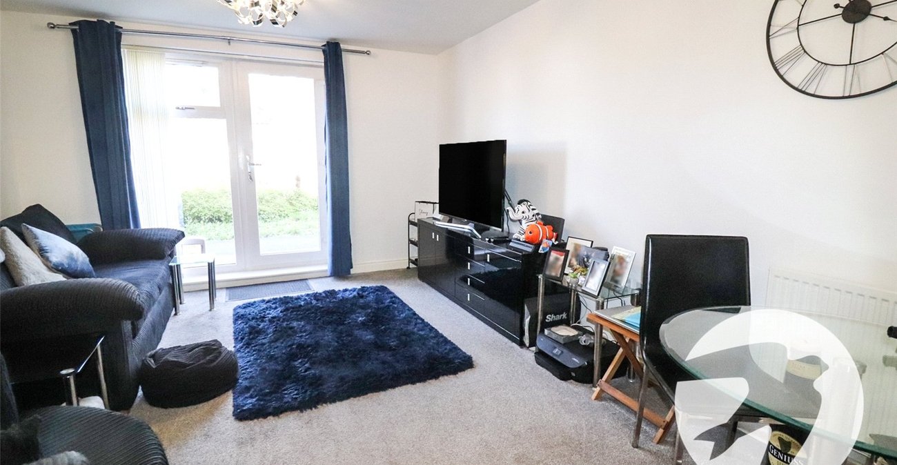 1 bedroom property to rent in Crayford | Robinson Jackson