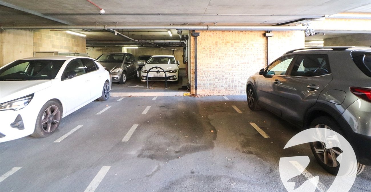 1 bedroom property to rent in Crayford | Robinson Jackson