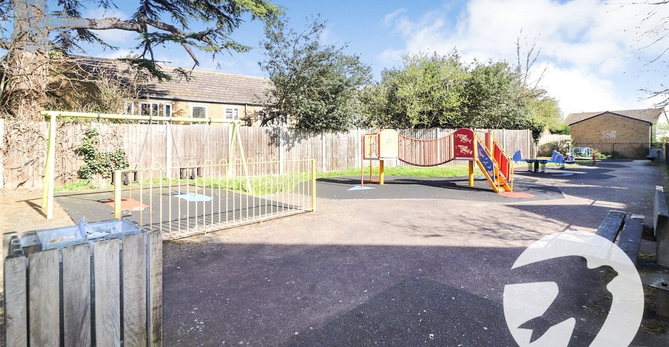 1 bedroom property to rent in Crayford | Robinson Jackson