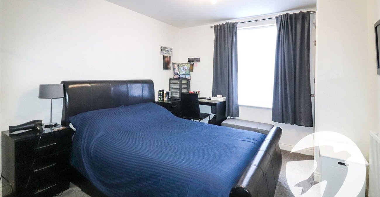 1 bedroom property to rent in Crayford | Robinson Jackson