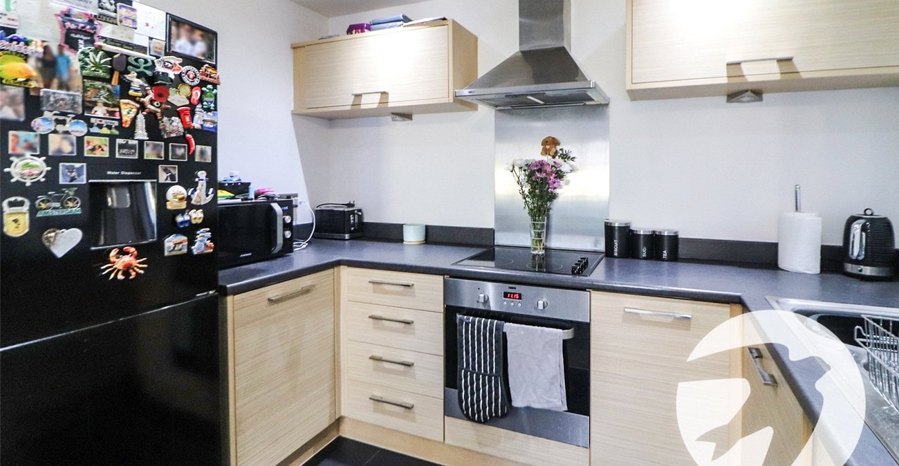 1 bedroom property to rent in Crayford | Robinson Jackson