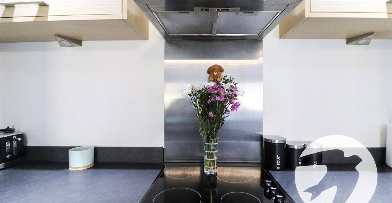 1 bedroom property to rent in Crayford | Robinson Jackson