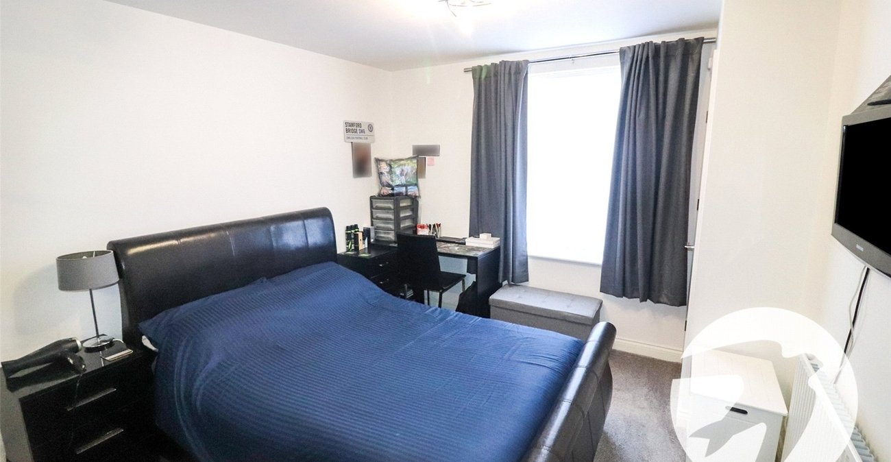 1 bedroom property to rent in Crayford | Robinson Jackson