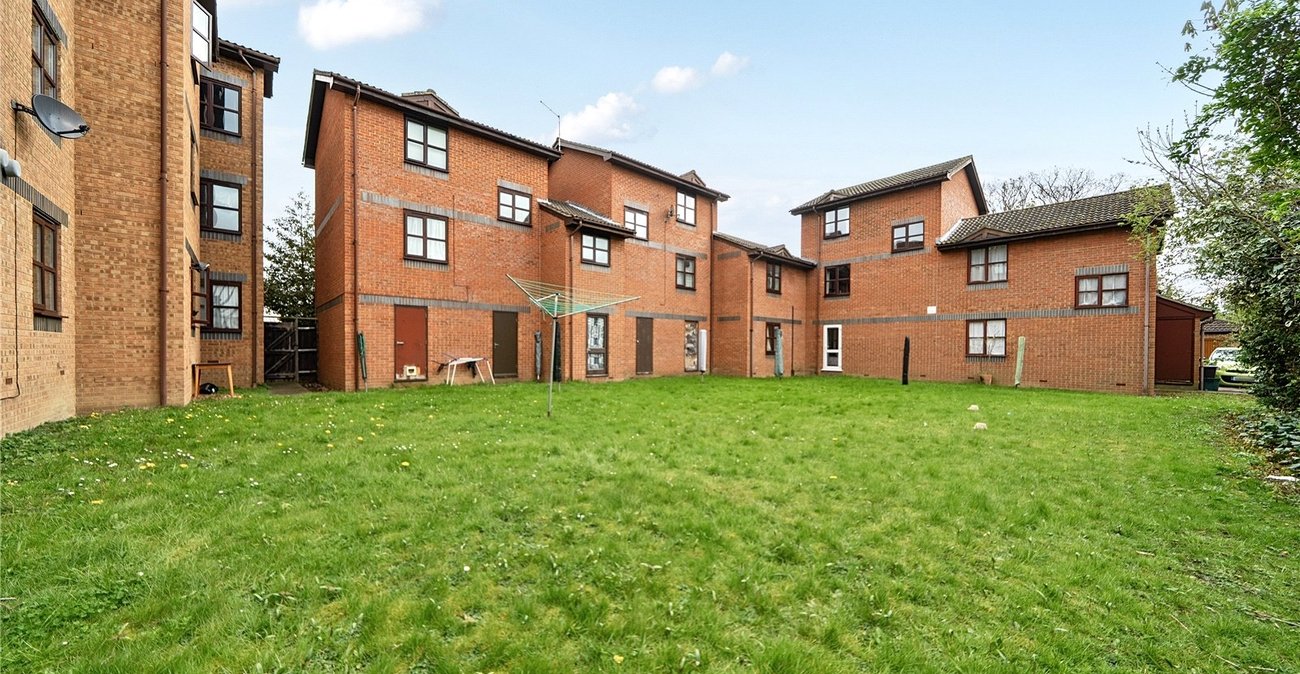 3 bedroom property for sale in Sydenham | Robinson Jackson