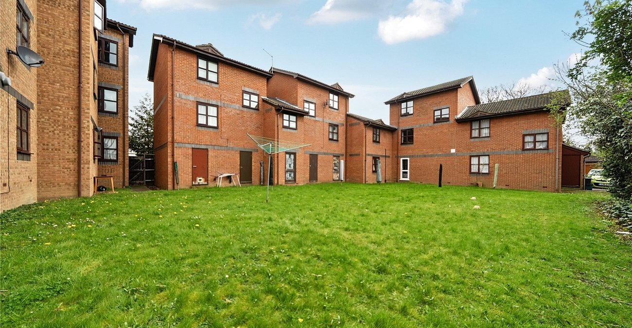 3 bedroom property for sale in Sydenham | Robinson Jackson