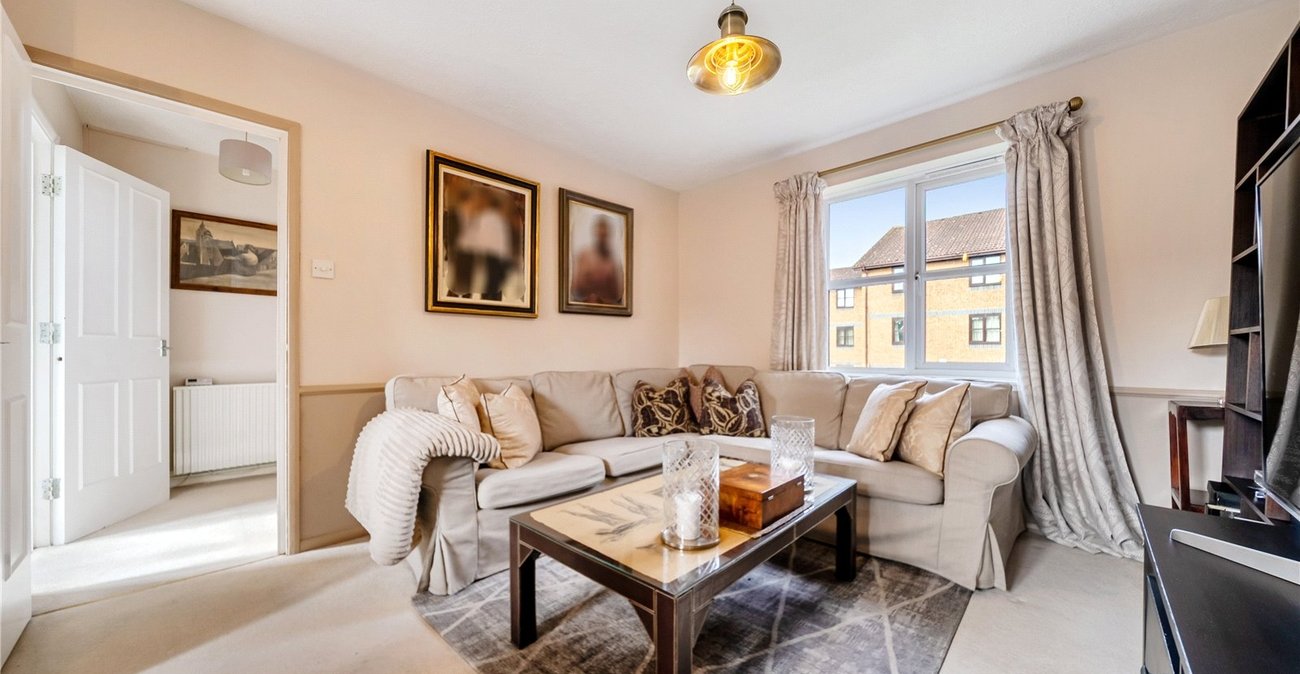 3 bedroom property for sale in Sydenham | Robinson Jackson