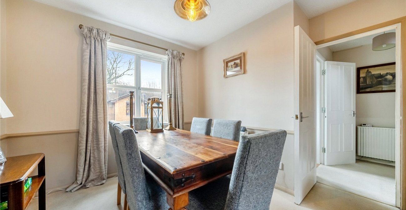 3 bedroom property for sale in Sydenham | Robinson Jackson