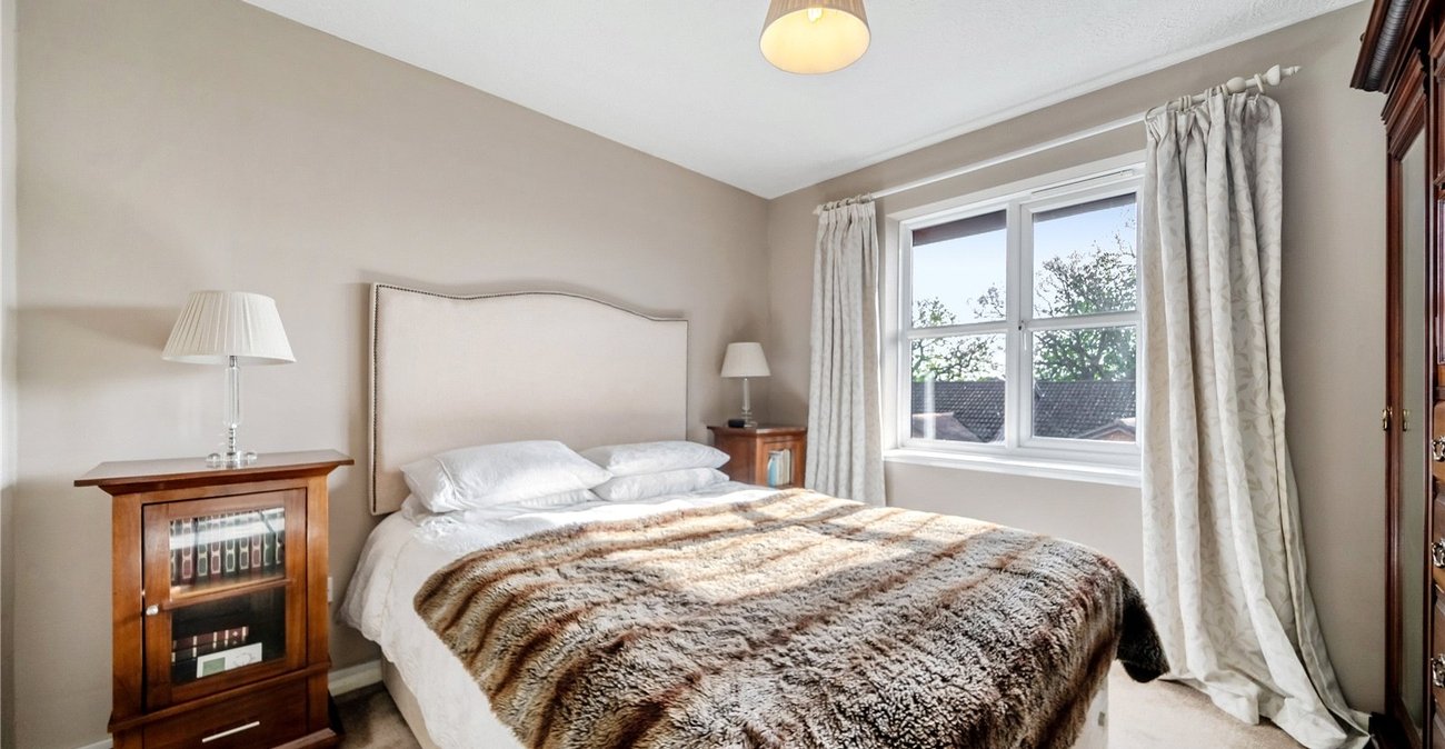 3 bedroom property for sale in Sydenham | Robinson Jackson