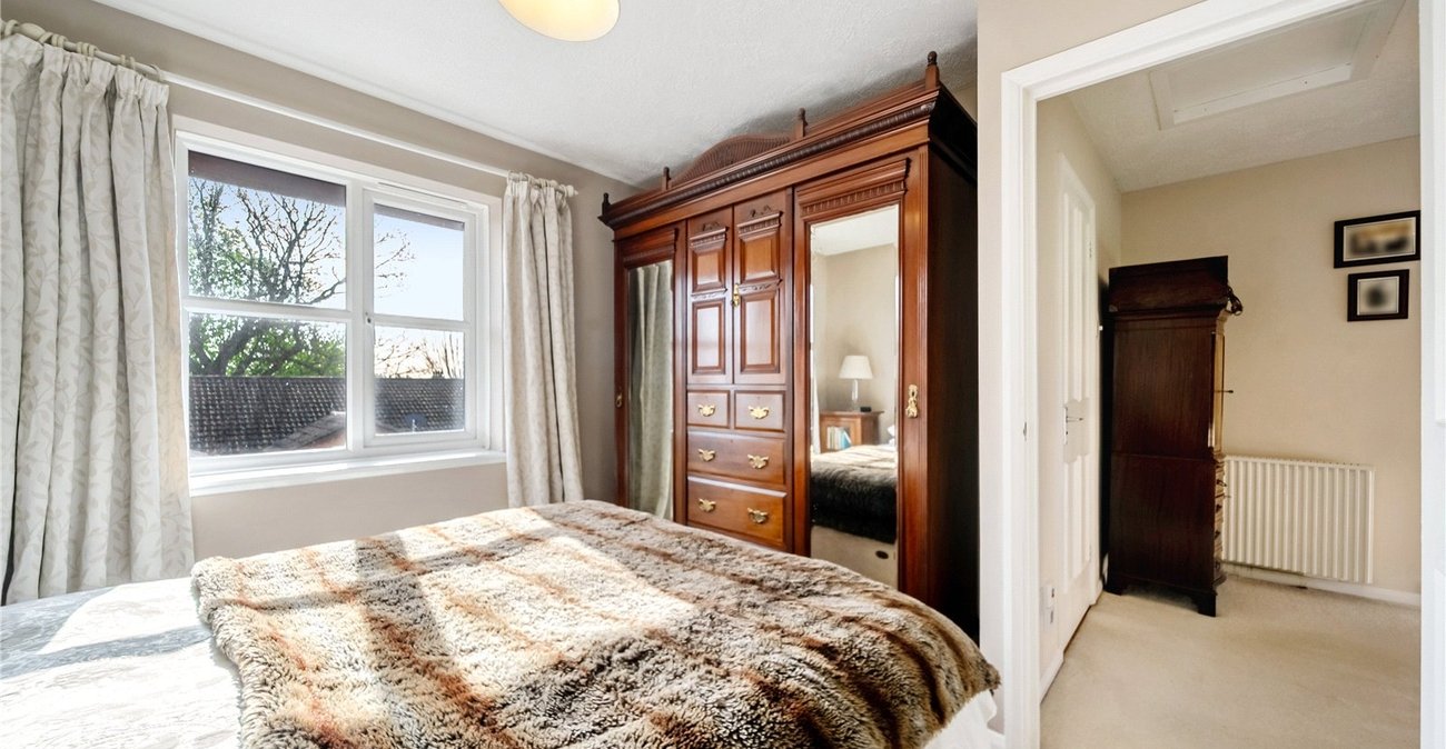 3 bedroom property for sale in Sydenham | Robinson Jackson