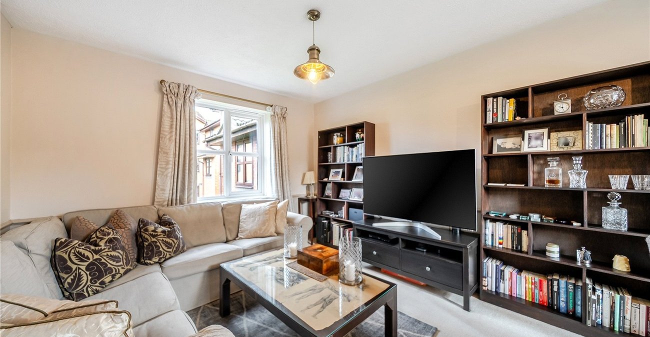 3 bedroom property for sale in Sydenham | Robinson Jackson