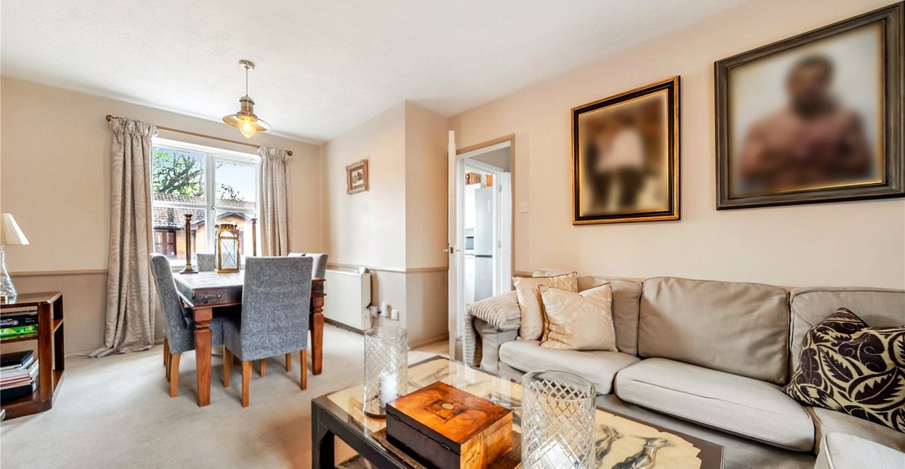 3 bedroom property for sale in Sydenham | Robinson Jackson