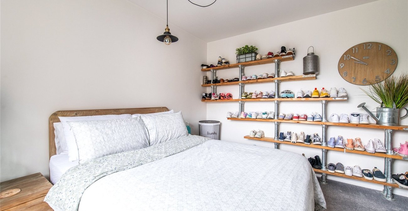 2 bedroom property for sale in Maidstone | Robinson Michael & Jackson