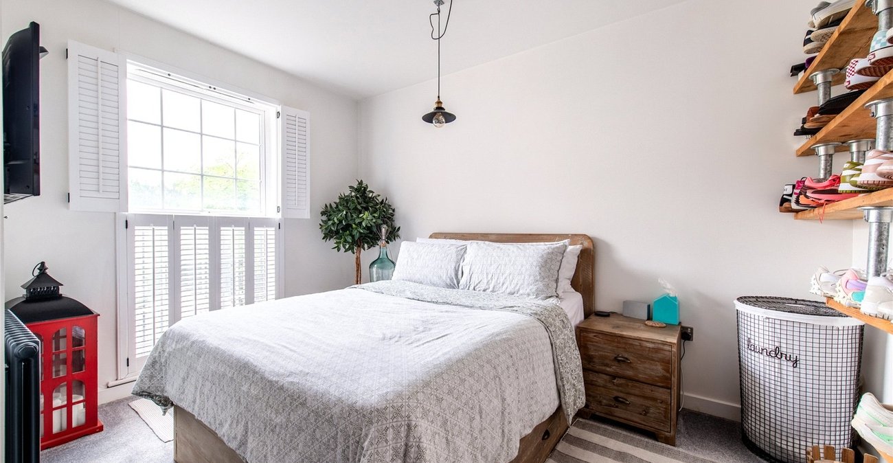 2 bedroom property for sale in Maidstone | Robinson Michael & Jackson
