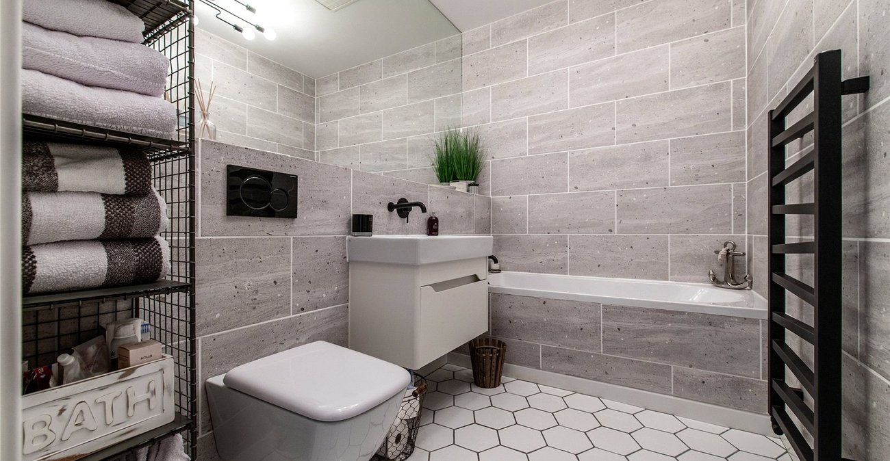 2 bedroom property for sale in Maidstone | Robinson Michael & Jackson