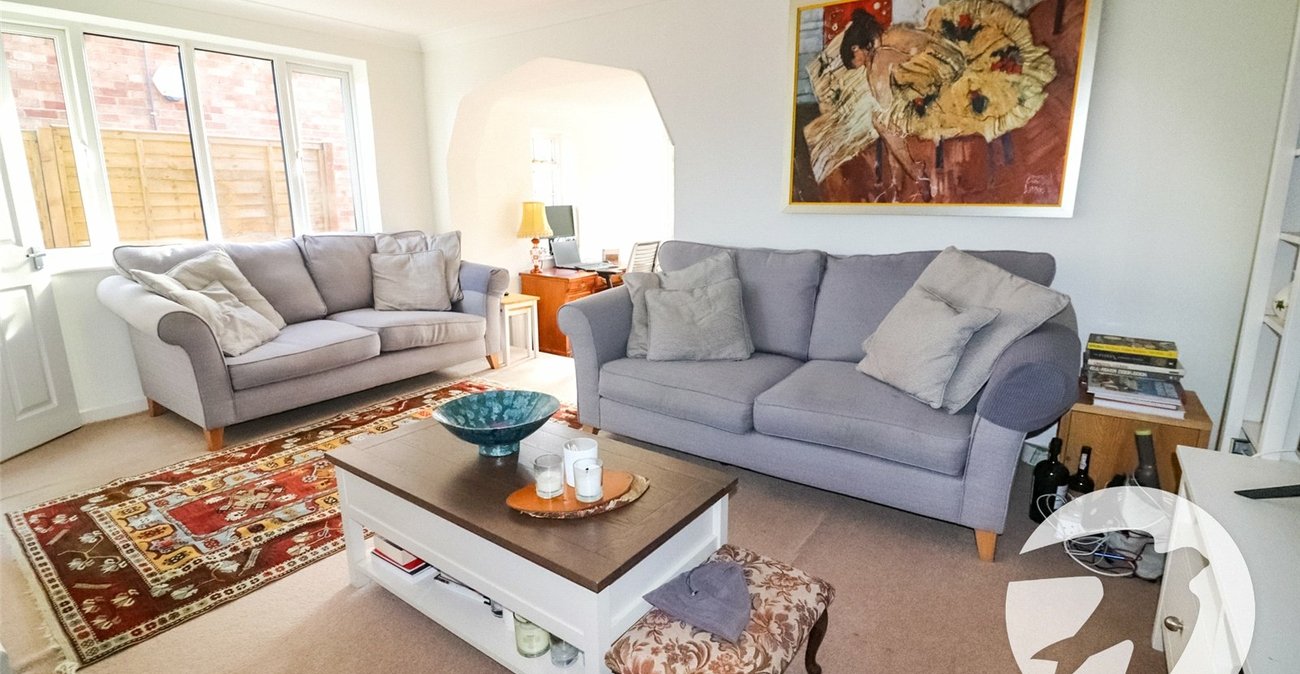 3 bedroom house for sale in Bexleyheath | Robinson Jackson
