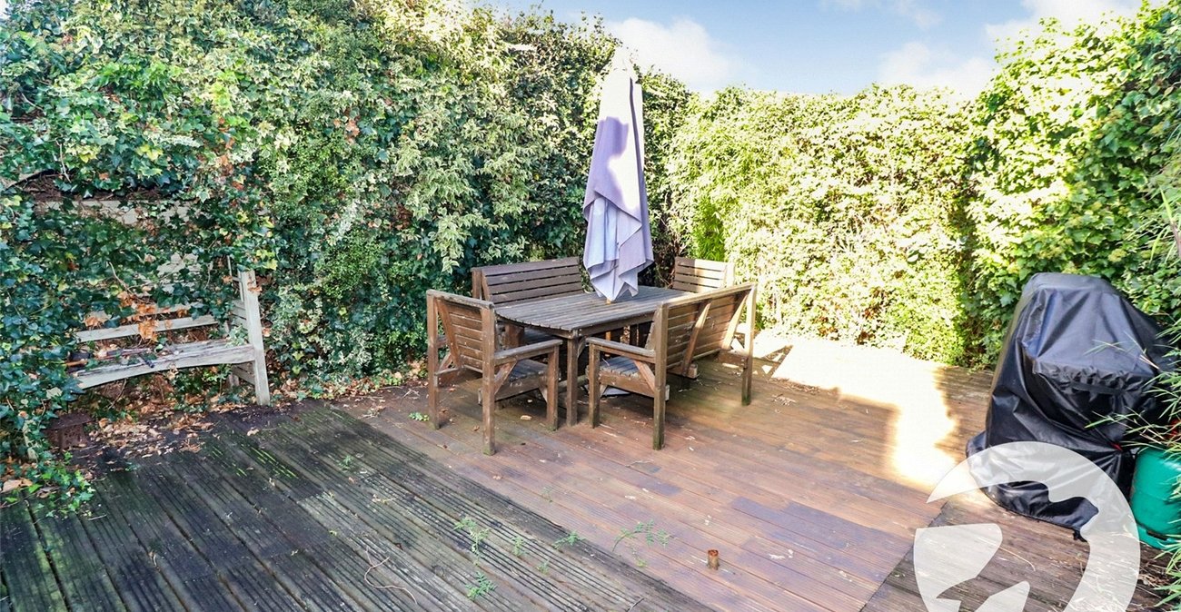 3 bedroom house for sale in Bexleyheath | Robinson Jackson