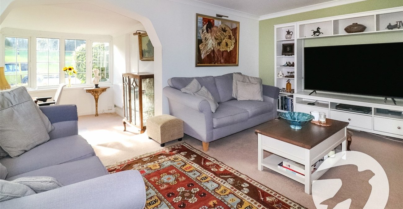 3 bedroom house for sale in Bexleyheath | Robinson Jackson