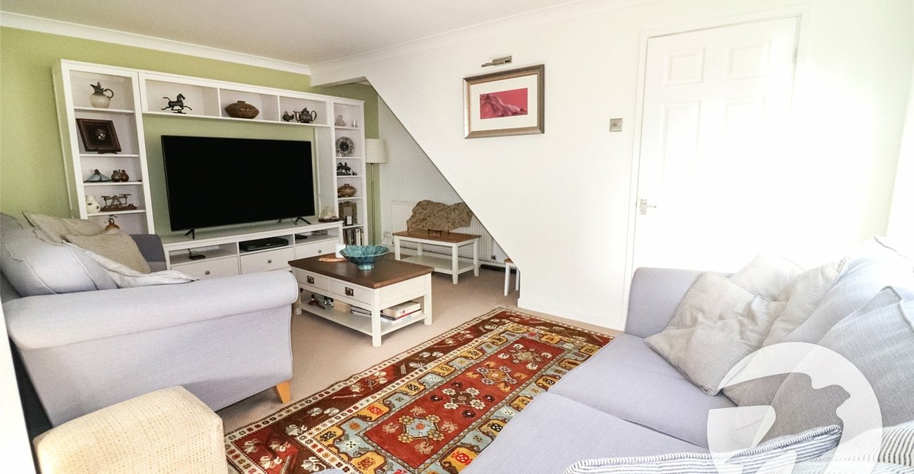 3 bedroom house for sale in Bexleyheath | Robinson Jackson