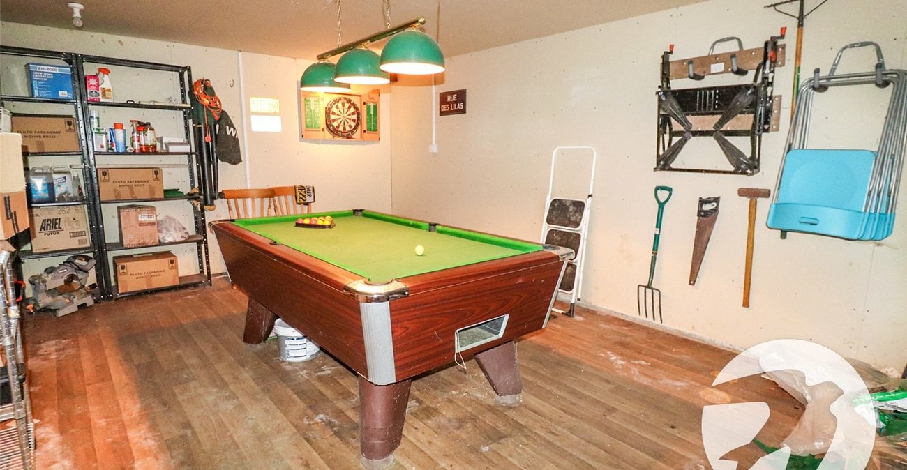 3 bedroom house for sale in Bexleyheath | Robinson Jackson