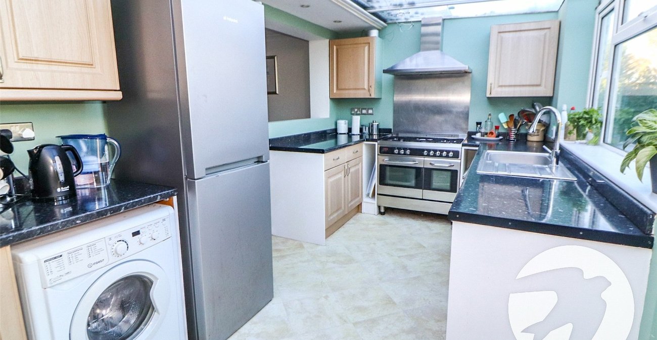 3 bedroom house for sale in Bexleyheath | Robinson Jackson