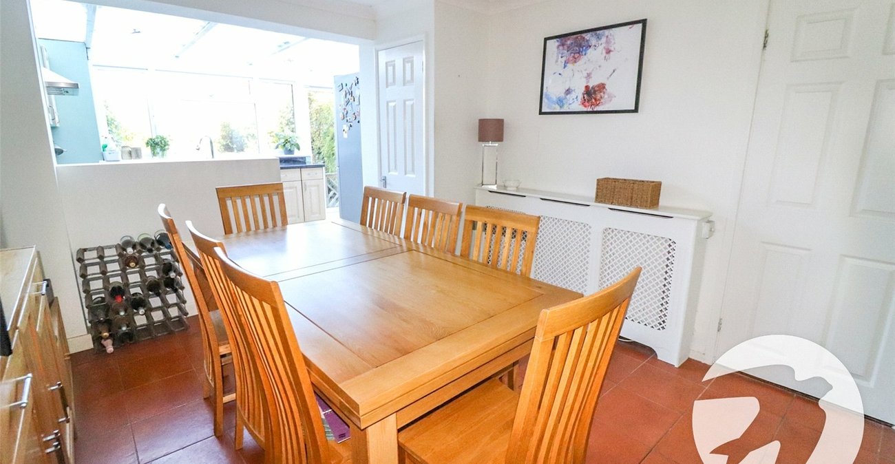 3 bedroom house for sale in Bexleyheath | Robinson Jackson