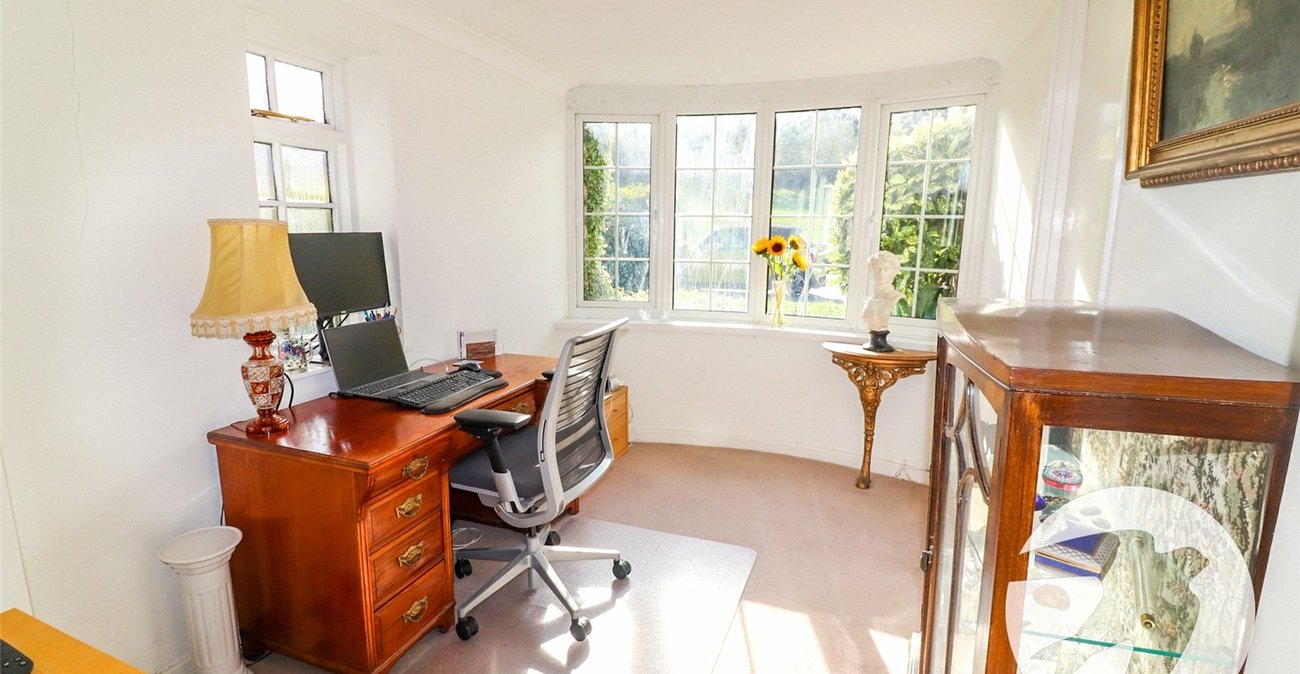 3 bedroom house for sale in Bexleyheath | Robinson Jackson