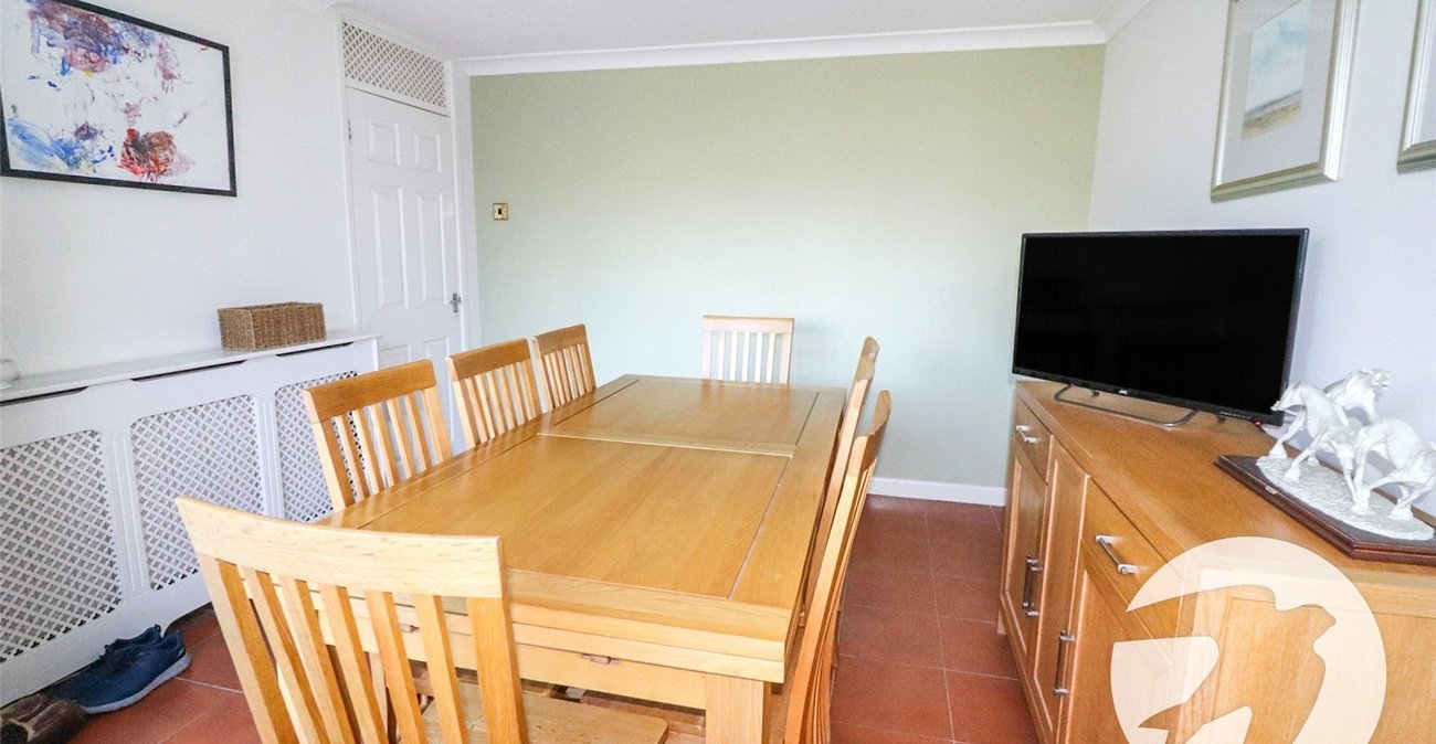 3 bedroom house for sale in Bexleyheath | Robinson Jackson