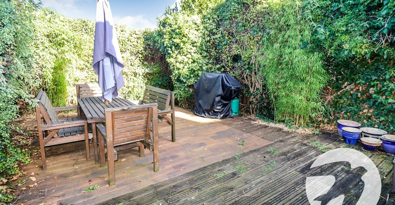 3 bedroom house for sale in Bexleyheath | Robinson Jackson