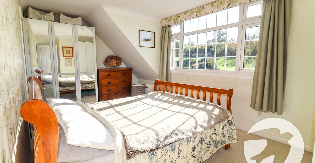 3 bedroom house for sale in Bexleyheath | Robinson Jackson