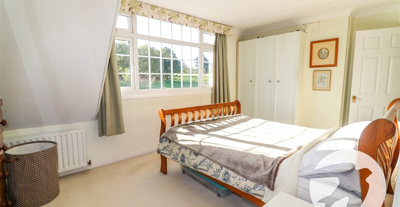3 bedroom house for sale in Bexleyheath | Robinson Jackson