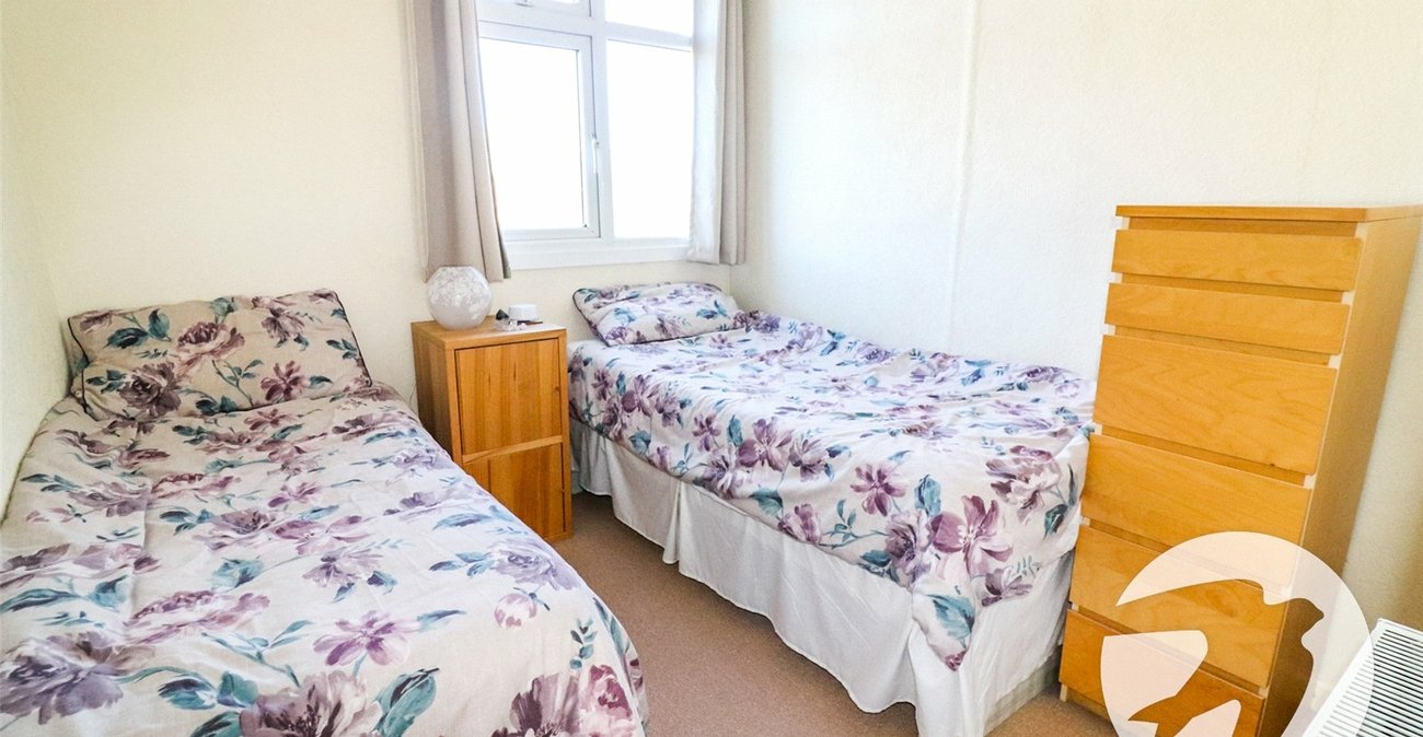 3 bedroom house for sale in Bexleyheath | Robinson Jackson