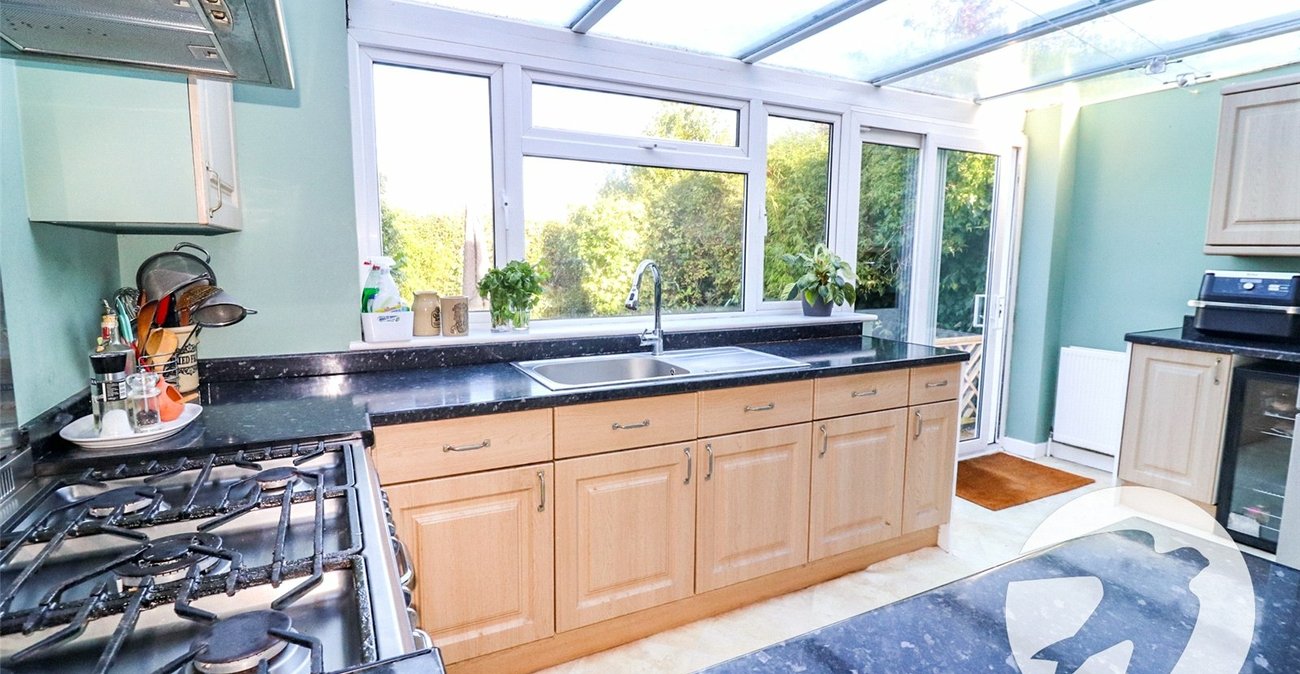 3 bedroom house for sale in Bexleyheath | Robinson Jackson