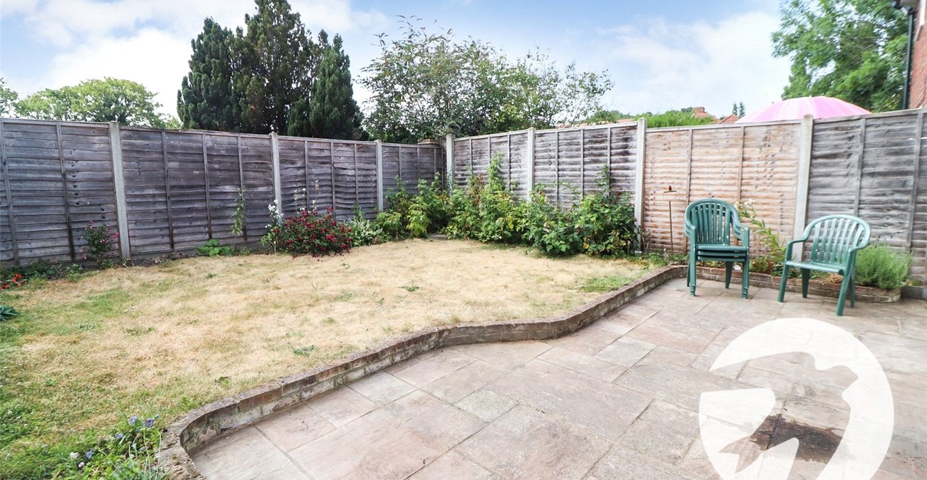 2 bedroom property for sale in Bexleyheath | Robinson Jackson