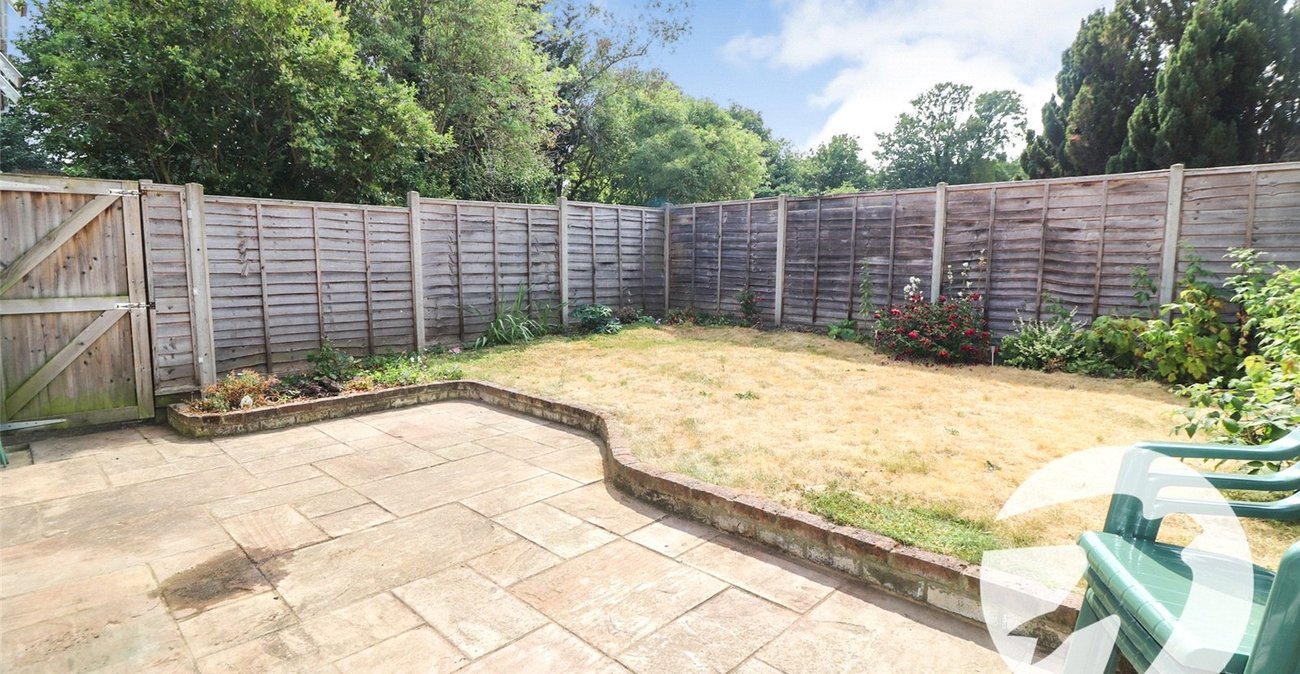 2 bedroom property for sale in Bexleyheath | Robinson Jackson