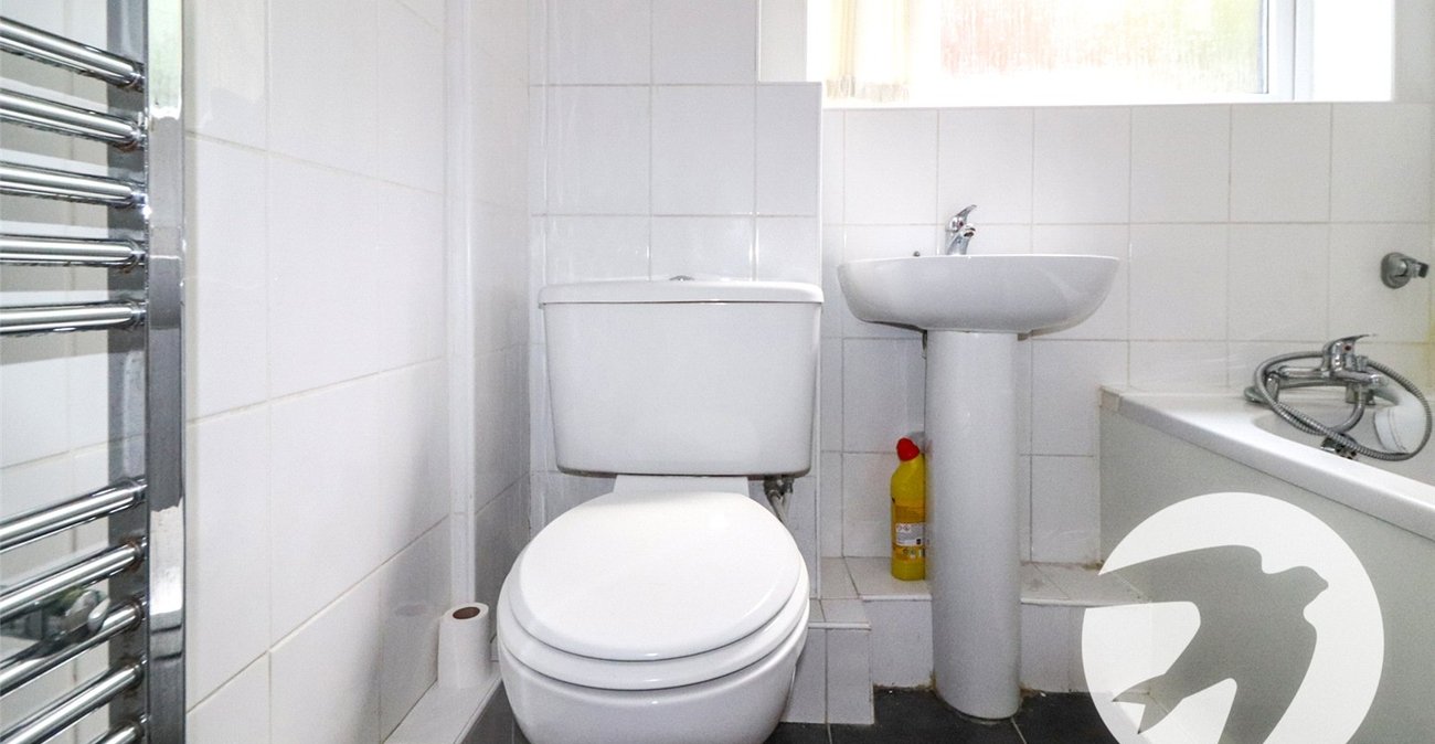 2 bedroom property for sale in Bexleyheath | Robinson Jackson