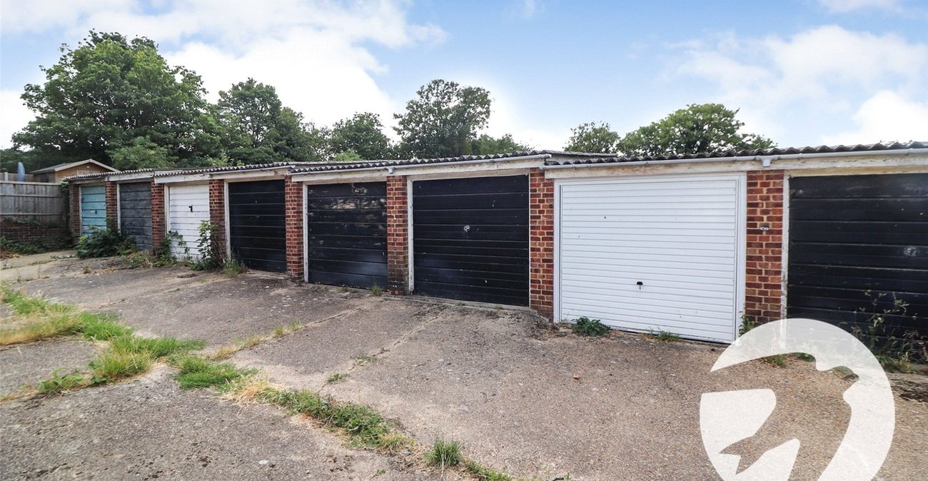2 bedroom property for sale in Bexleyheath | Robinson Jackson