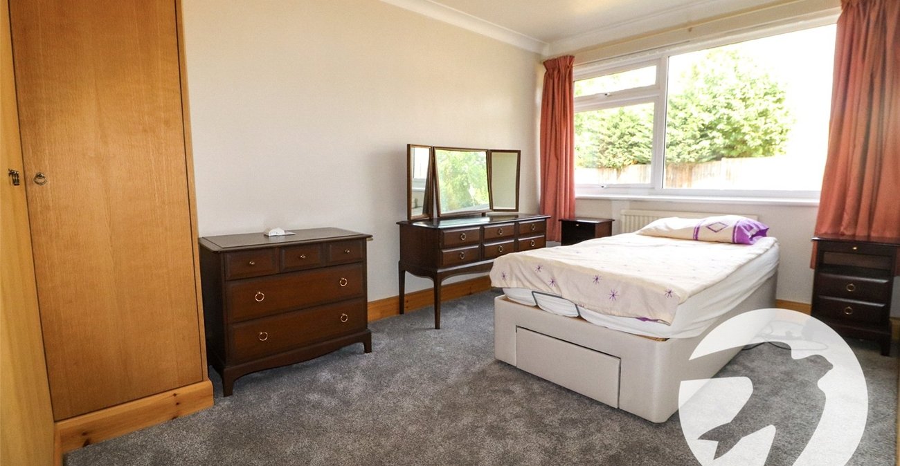 2 bedroom property for sale in Bexleyheath | Robinson Jackson