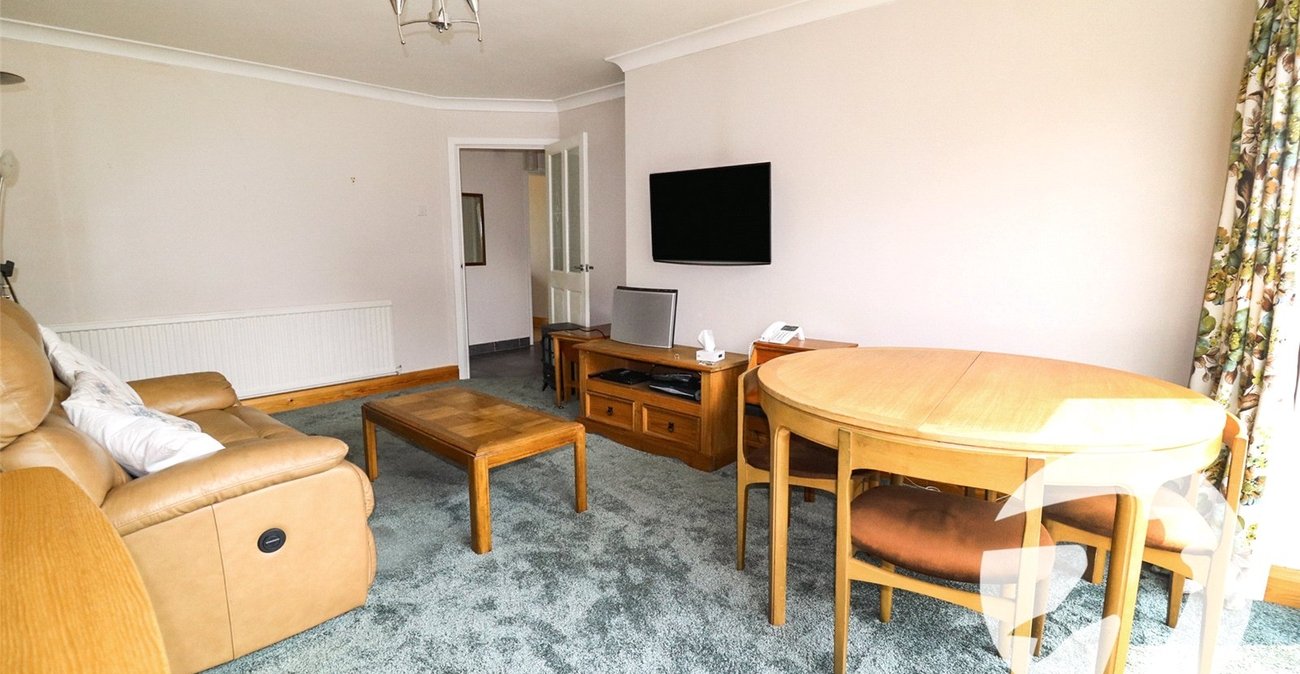 2 bedroom property for sale in Bexleyheath | Robinson Jackson