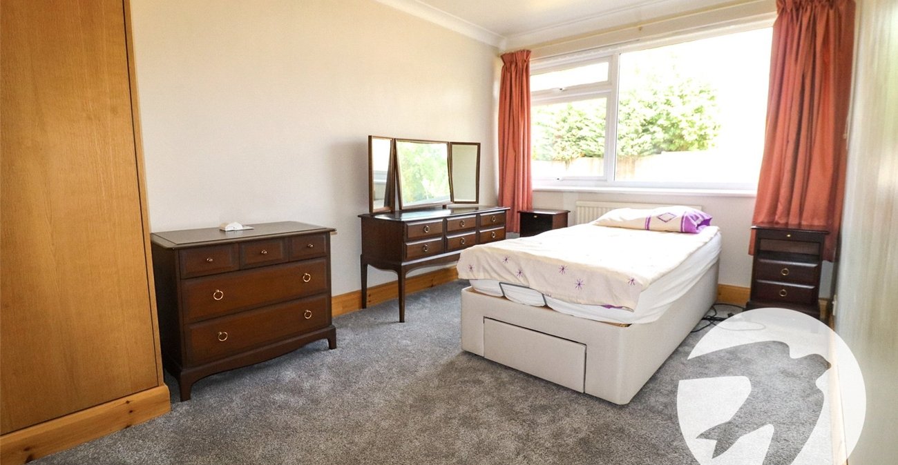 2 bedroom property for sale in Bexleyheath | Robinson Jackson
