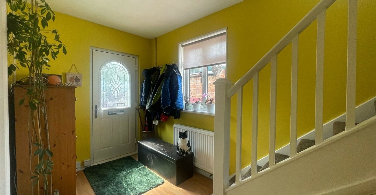 3 bedroom house for sale in Gravesend | Robinson Michael & Jackson