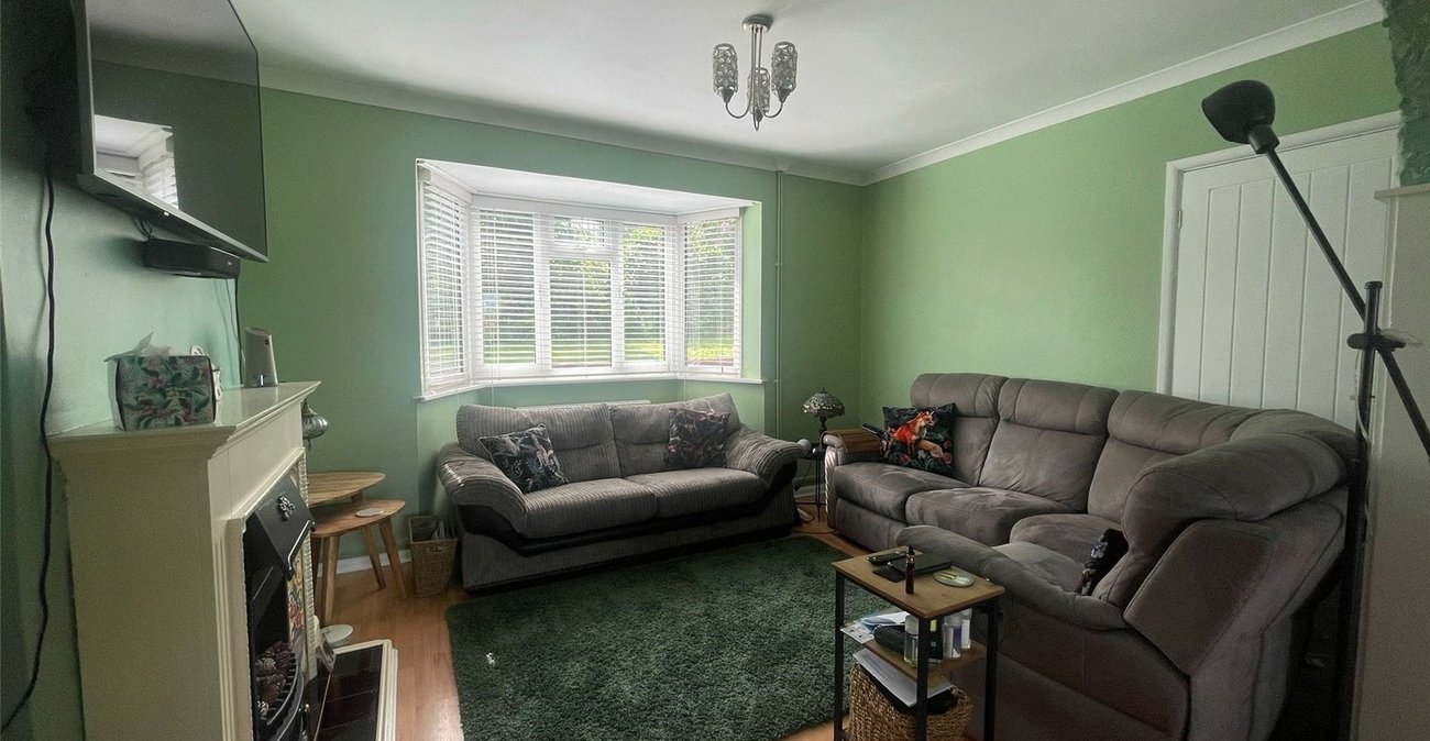 3 bedroom house for sale in Gravesend | Robinson Michael & Jackson