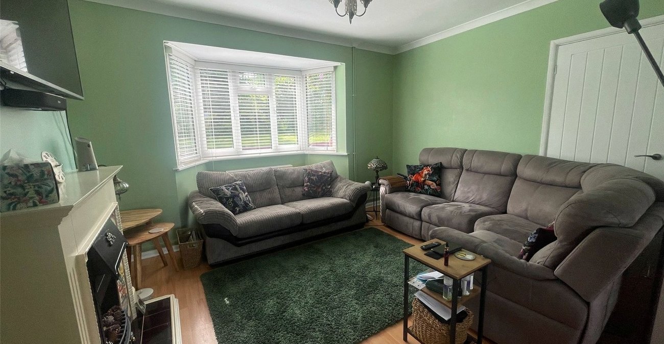 3 bedroom house for sale in Gravesend | Robinson Michael & Jackson