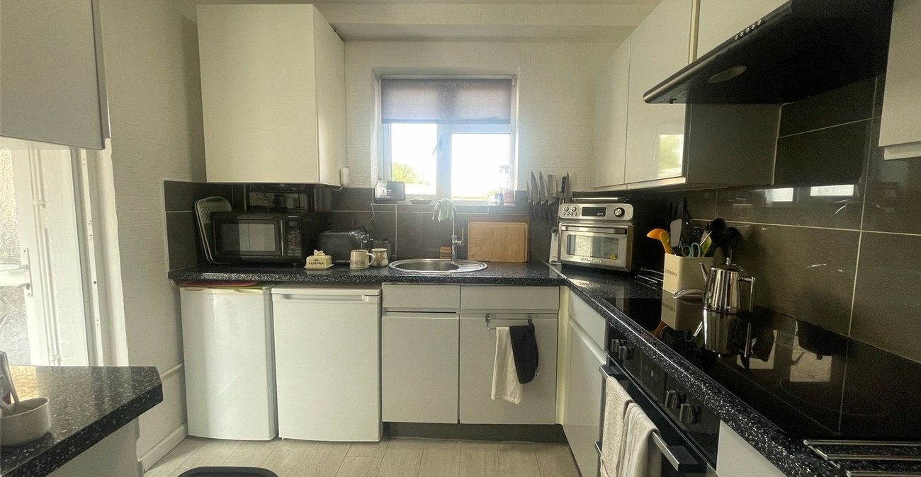 3 bedroom house for sale in Gravesend | Robinson Michael & Jackson