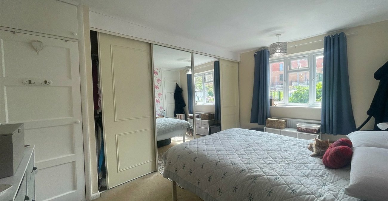 3 bedroom house for sale in Gravesend | Robinson Michael & Jackson