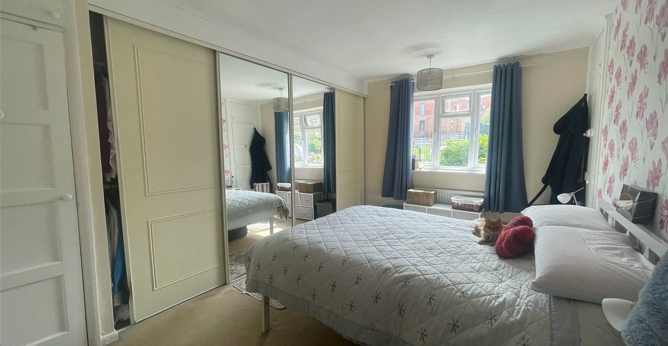 3 bedroom house for sale in Gravesend | Robinson Michael & Jackson