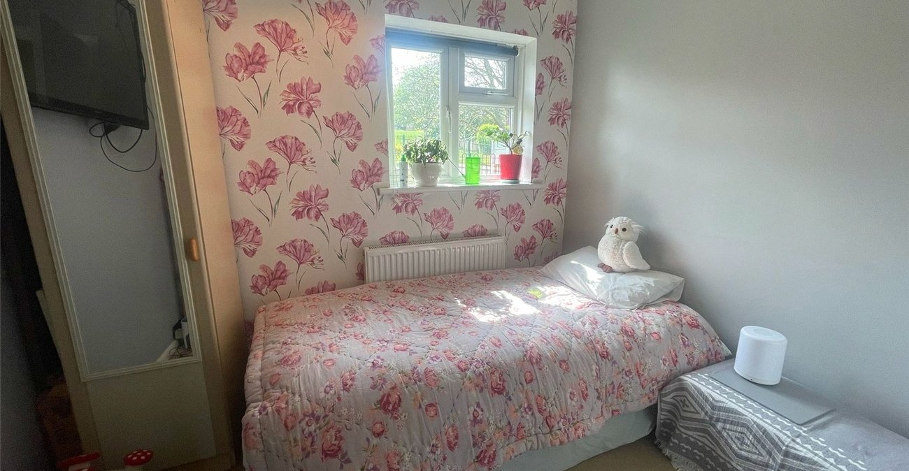 3 bedroom house for sale in Gravesend | Robinson Michael & Jackson