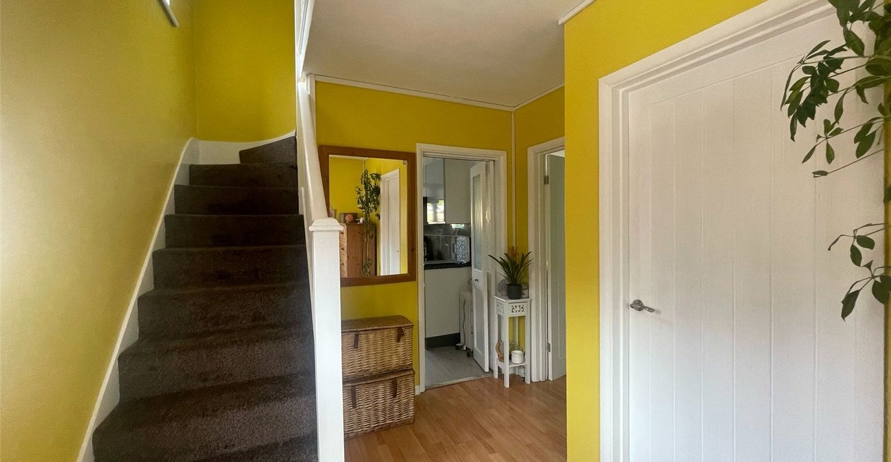 3 bedroom house for sale in Gravesend | Robinson Michael & Jackson