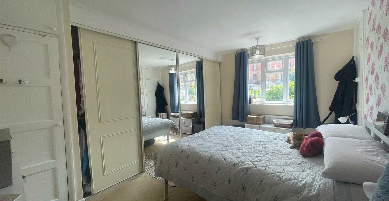 3 bedroom house for sale in Gravesend | Robinson Michael & Jackson