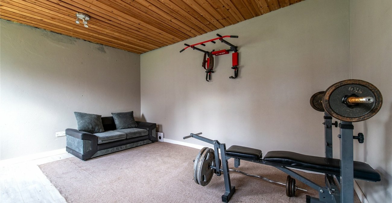 5 bedroom house for sale in Gravesend | Robinson Michael & Jackson