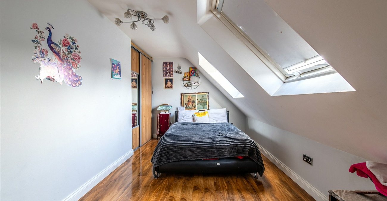 5 bedroom house for sale in Gravesend | Robinson Michael & Jackson